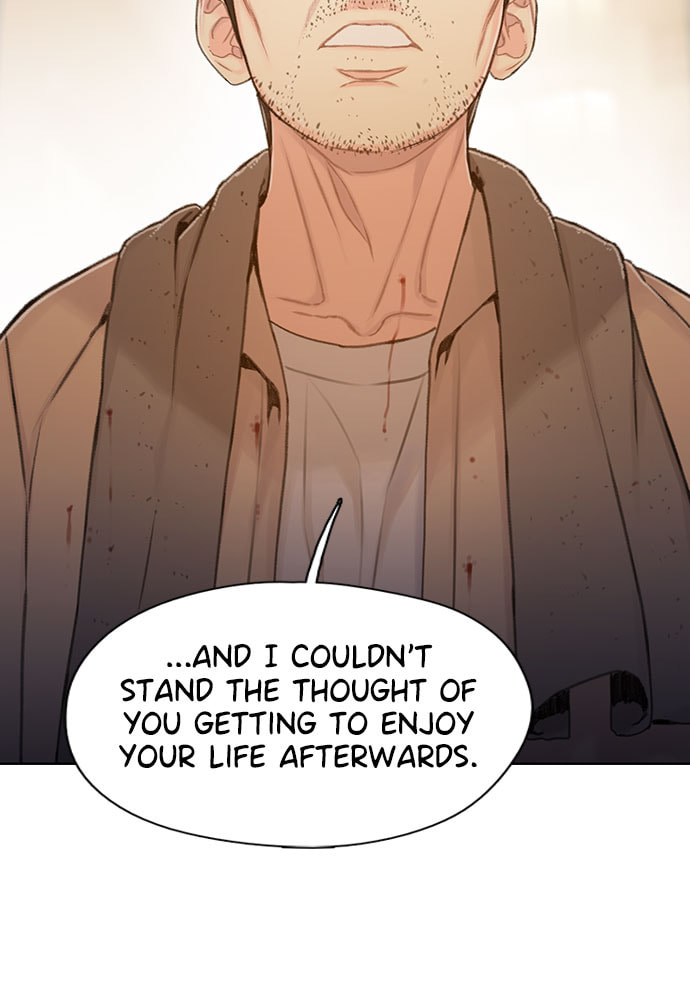 Death's Game Chapter 35 page 109 - 