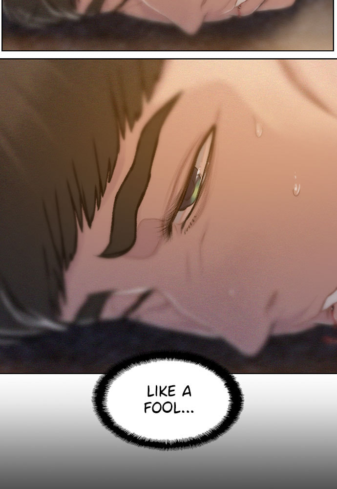 Death's Game Chapter 35 page 115 - 