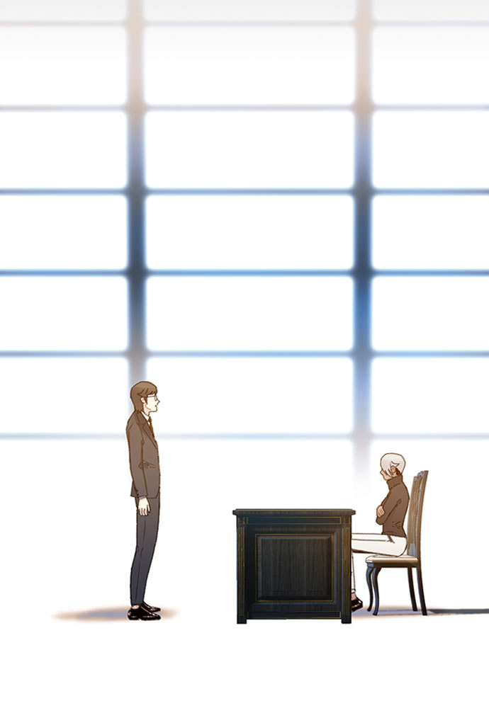 Death's Game Chapter 35 page 120 - 