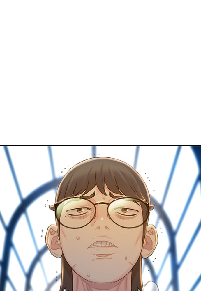 Death's Game Chapter 35 page 121 - 