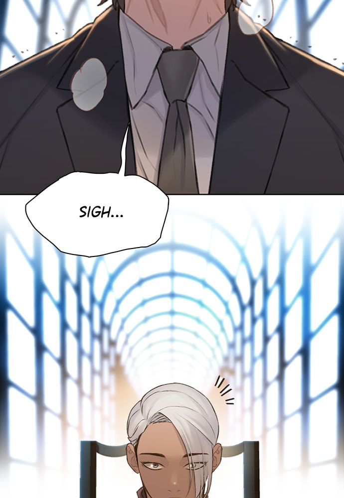 Death's Game Chapter 35 page 122 - 