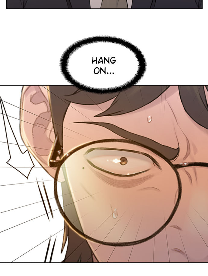 Death's Game Chapter 35 page 125 - 