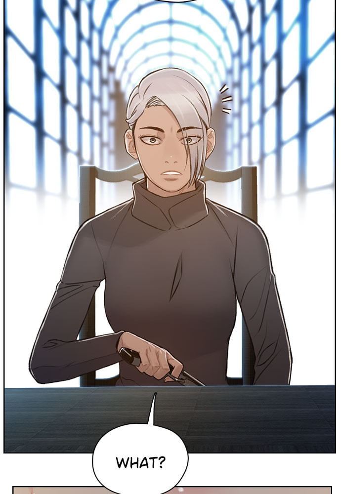 Death's Game Chapter 35 page 129 - 