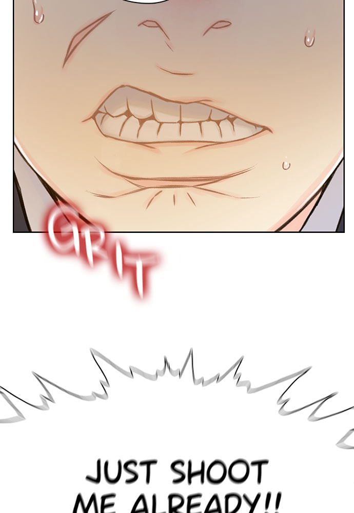 Death's Game Chapter 35 page 130 - 