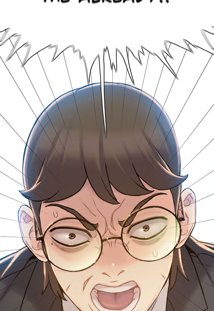 Death's Game Chapter 35 page 131 - 