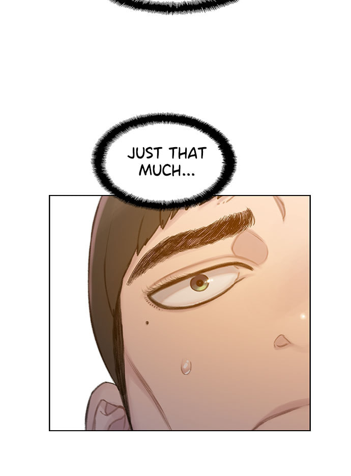Death's Game Chapter 35 page 16 - 