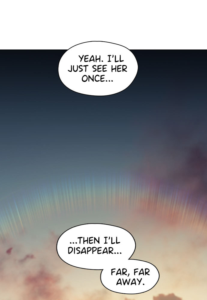Death's Game Chapter 35 page 17 - 