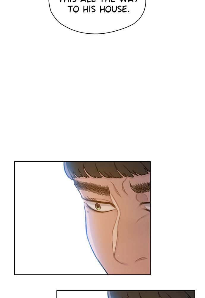 Death's Game Chapter 35 page 24 - 