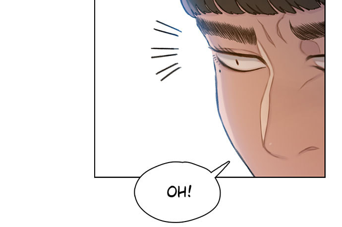 Death's Game Chapter 35 page 25 - 