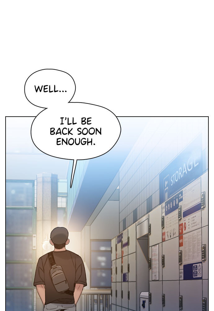 Death's Game Chapter 35 page 32 - 