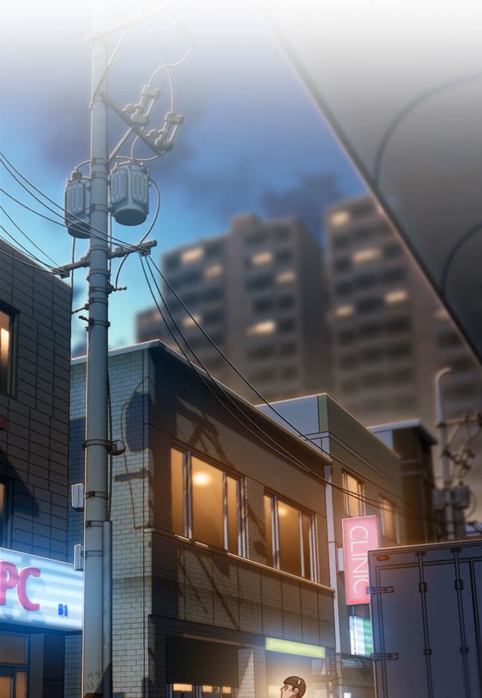 Death's Game Chapter 35 page 34 - 