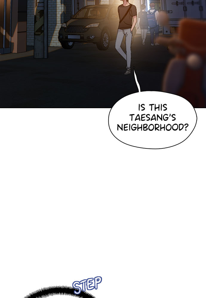 Death's Game Chapter 35 page 35 - 