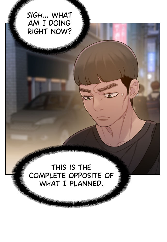 Death's Game Chapter 35 page 36 - 