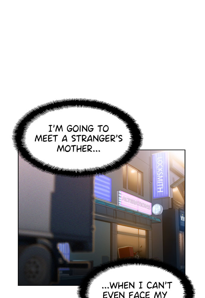 Death's Game Chapter 35 page 37 - 