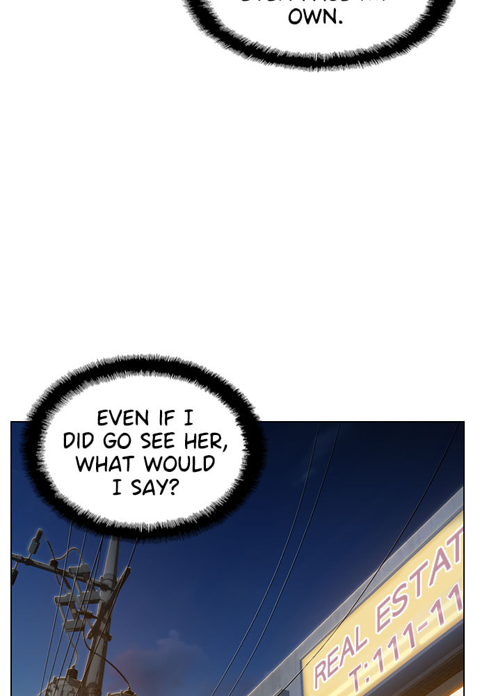 Death's Game Chapter 35 page 38 - 