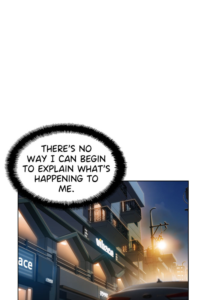 Death's Game Chapter 35 page 40 - 