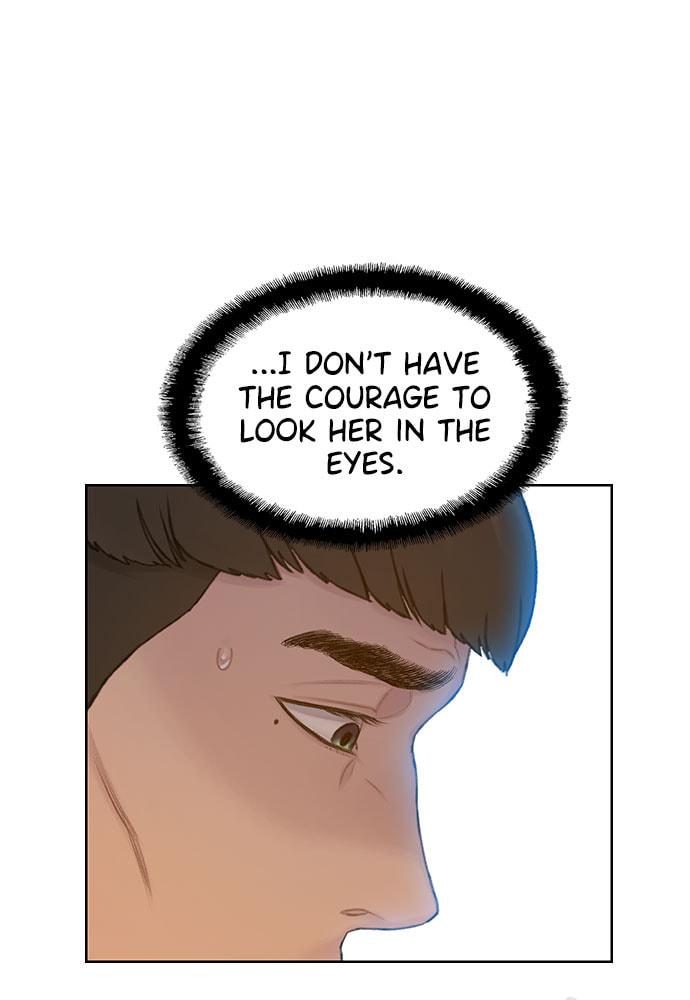 Death's Game Chapter 35 page 42 - 