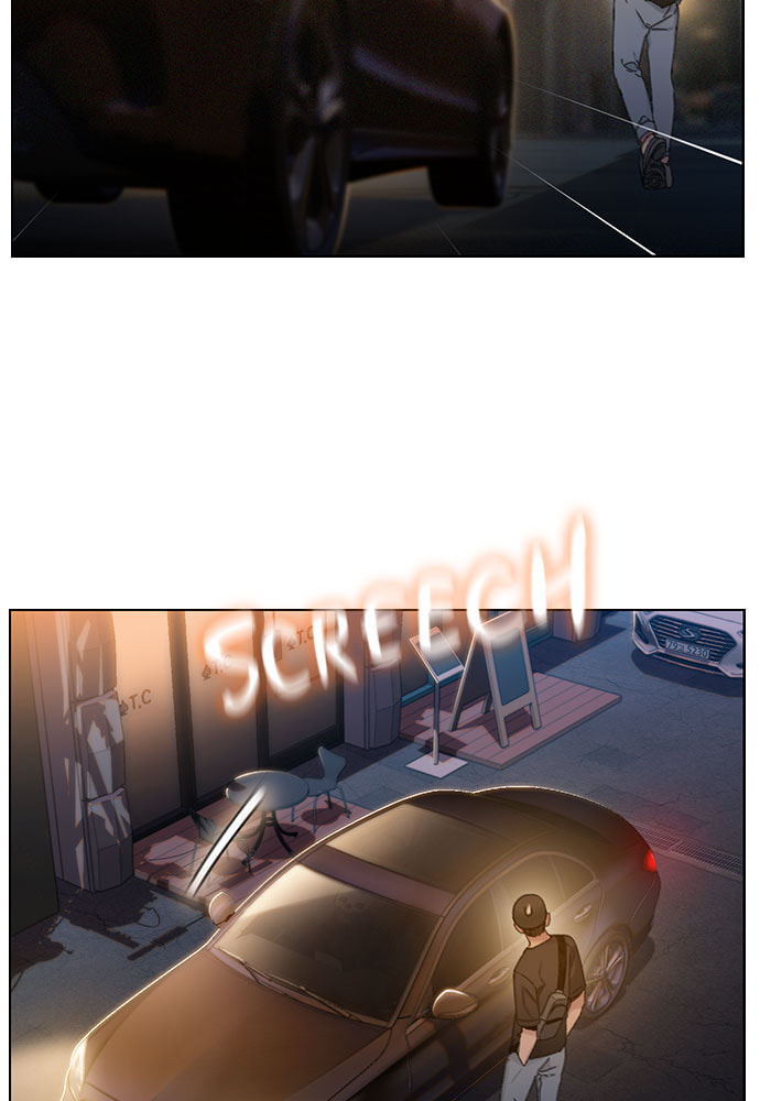 Death's Game Chapter 35 page 44 - 