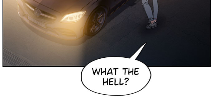 Death's Game Chapter 35 page 45 - 