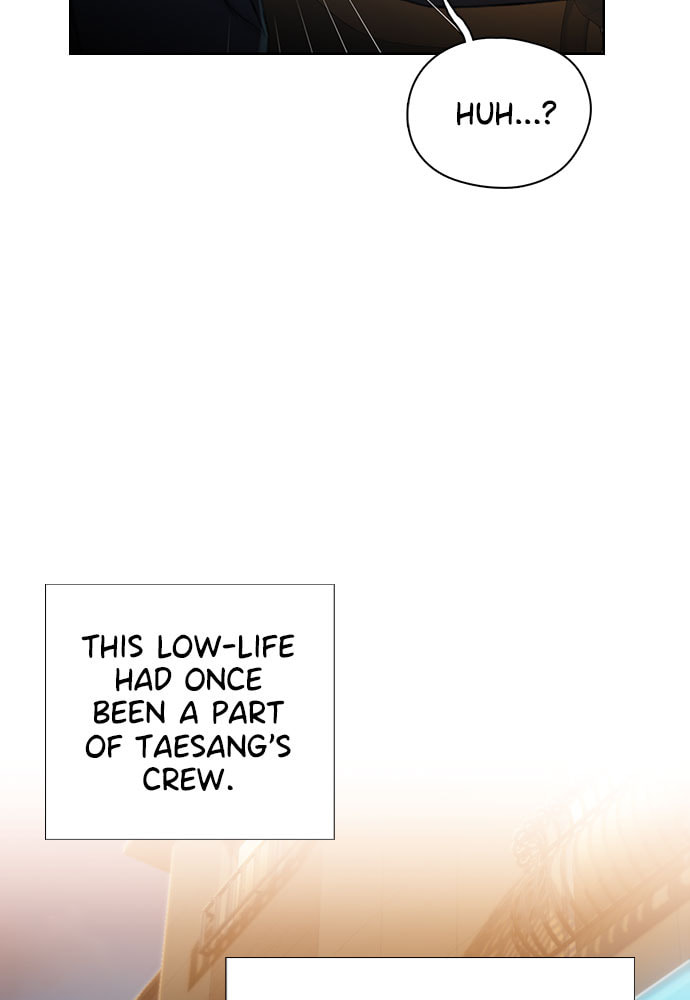 Death's Game Chapter 35 page 47 - 