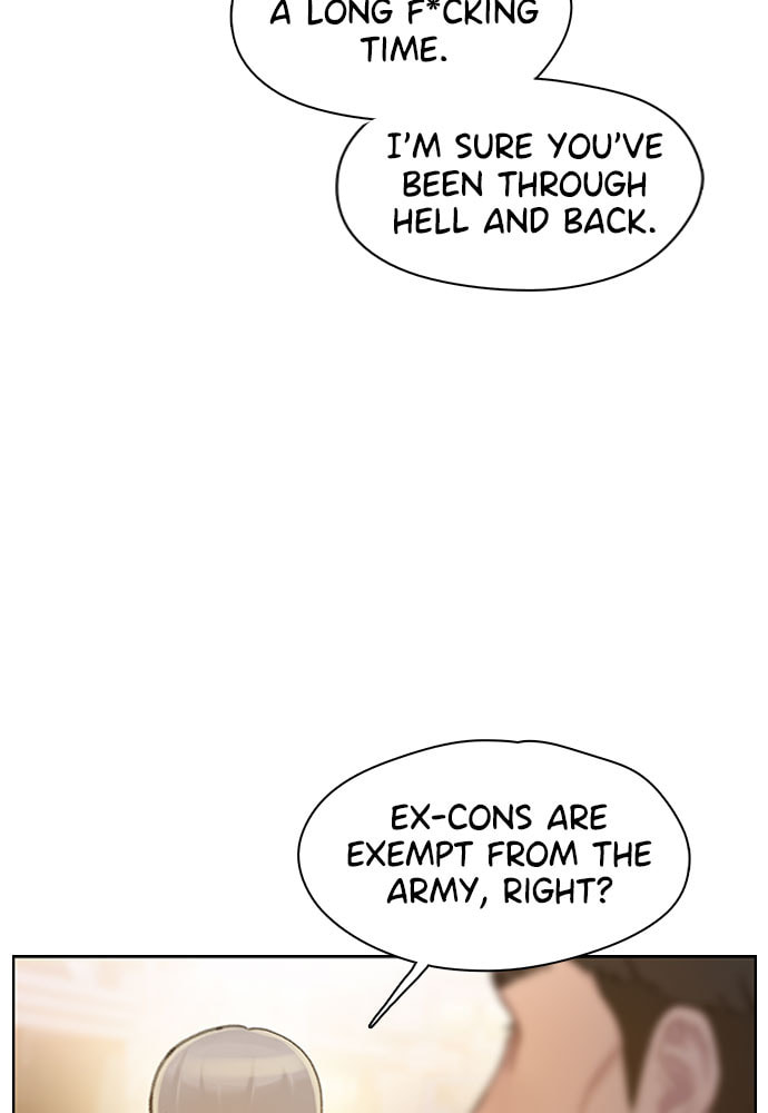 Death's Game Chapter 35 page 49 - 