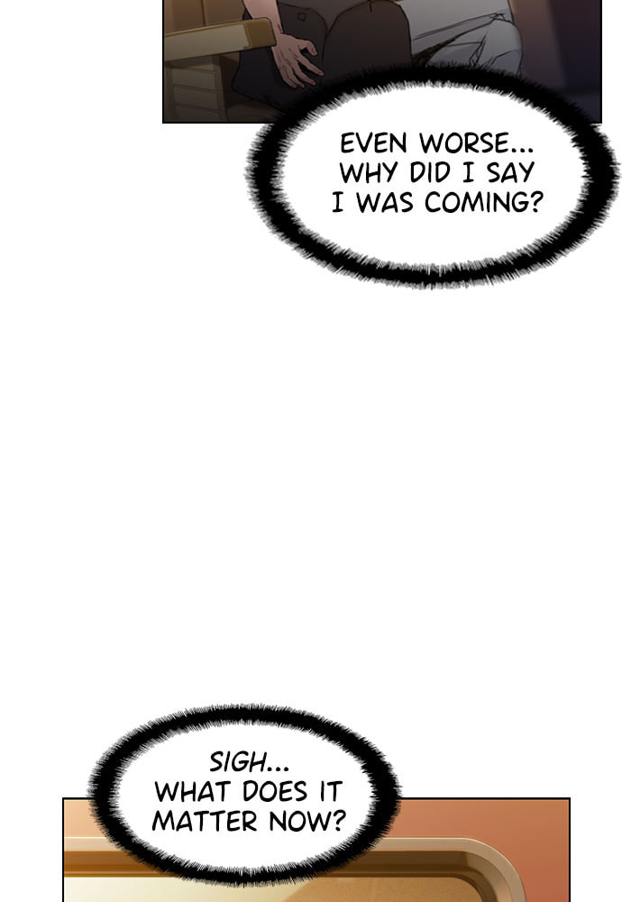 Death's Game Chapter 35 page 6 - 