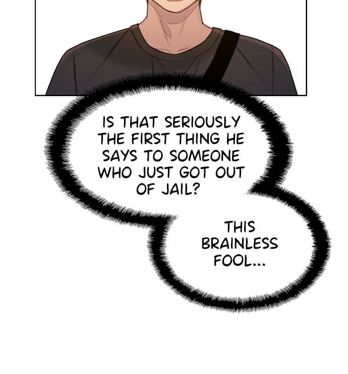 Death's Game Chapter 35 page 52 - 