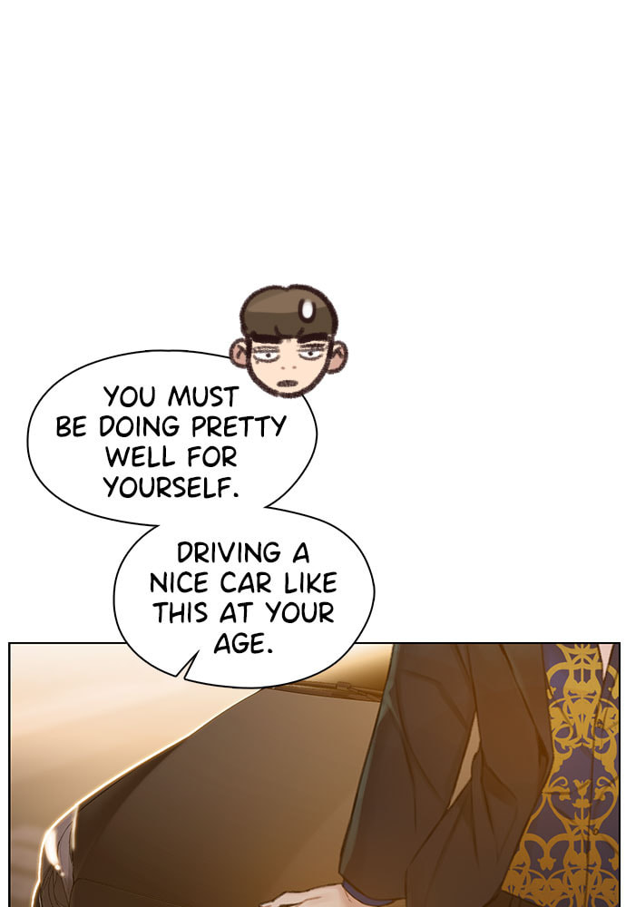 Death's Game Chapter 35 page 53 - 
