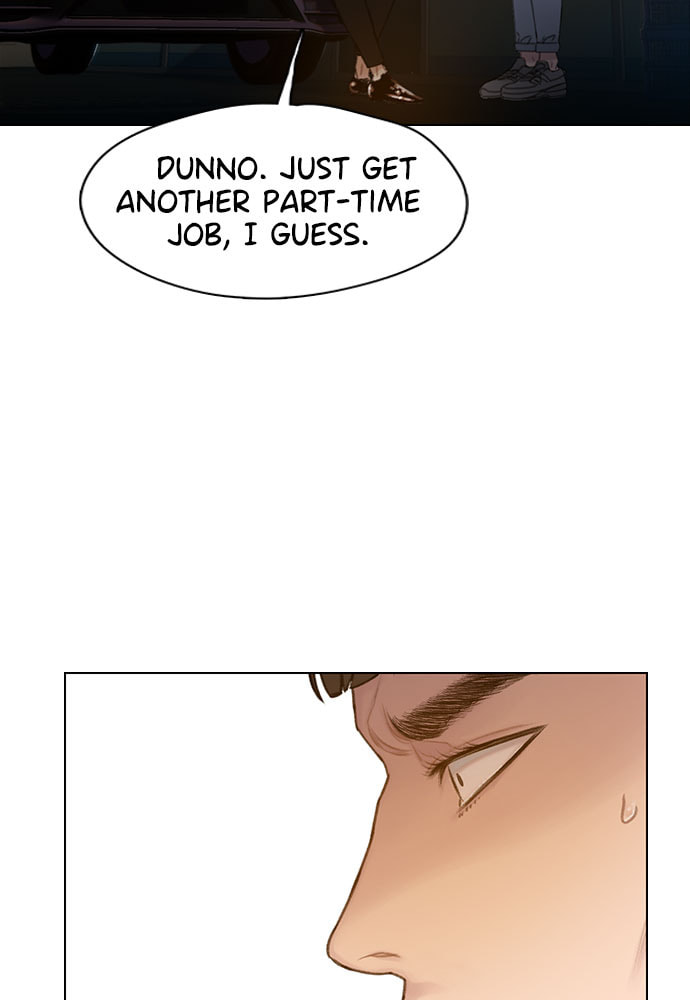 Death's Game Chapter 35 page 57 - 