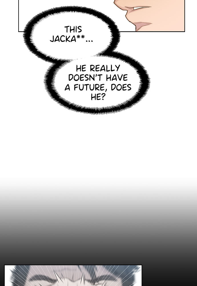 Death's Game Chapter 35 page 58 - 