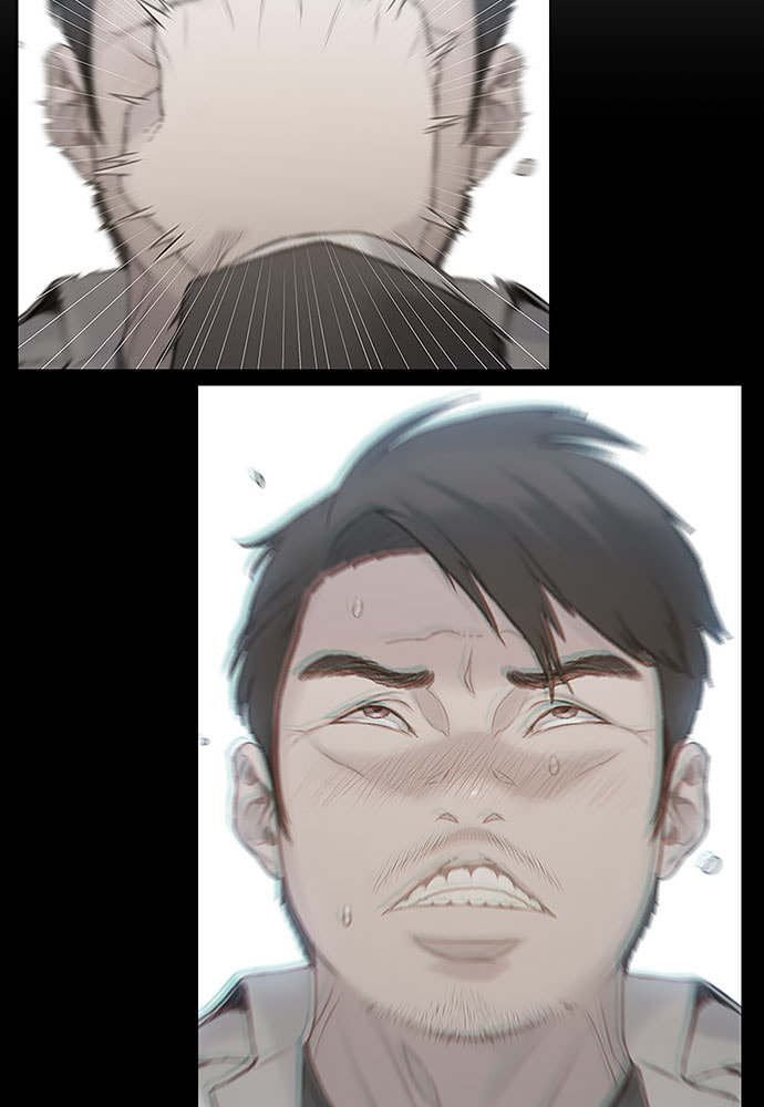 Death's Game Chapter 35 page 59 - 