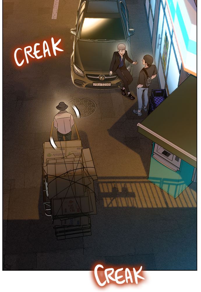 Death's Game Chapter 35 page 63 - 