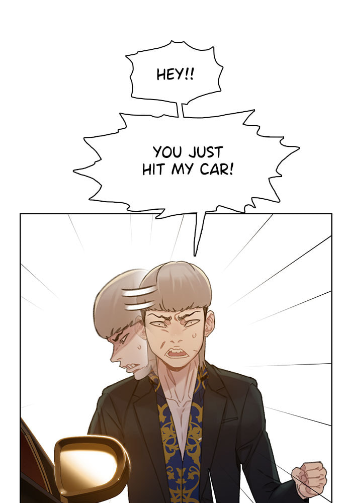 Death's Game Chapter 35 page 66 - 