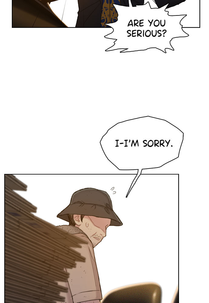 Death's Game Chapter 35 page 67 - 