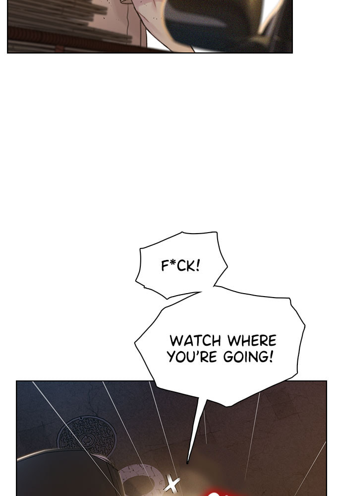 Death's Game Chapter 35 page 68 - 