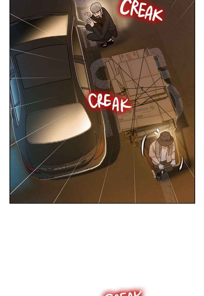 Death's Game Chapter 35 page 69 - 