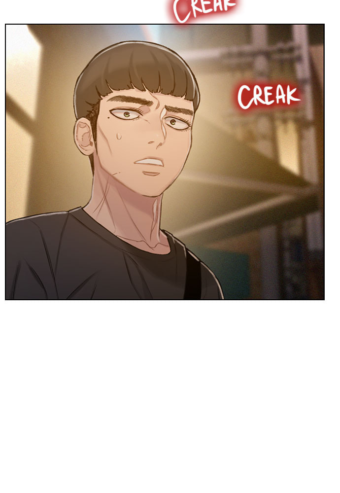 Death's Game Chapter 35 page 70 - 
