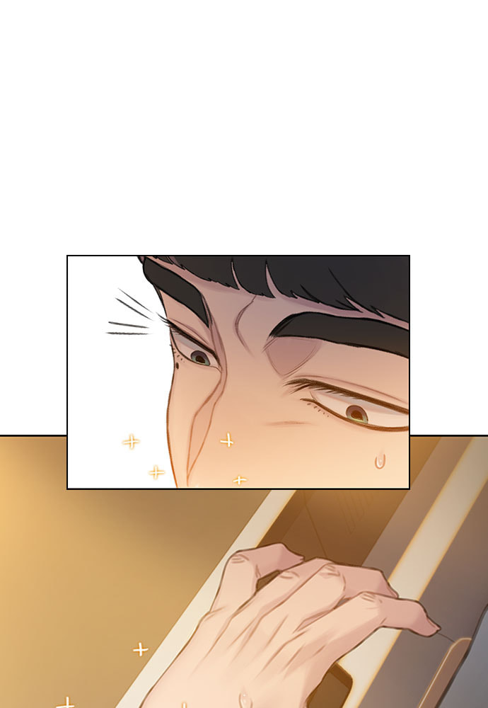 Death's Game Chapter 35 page 8 - 