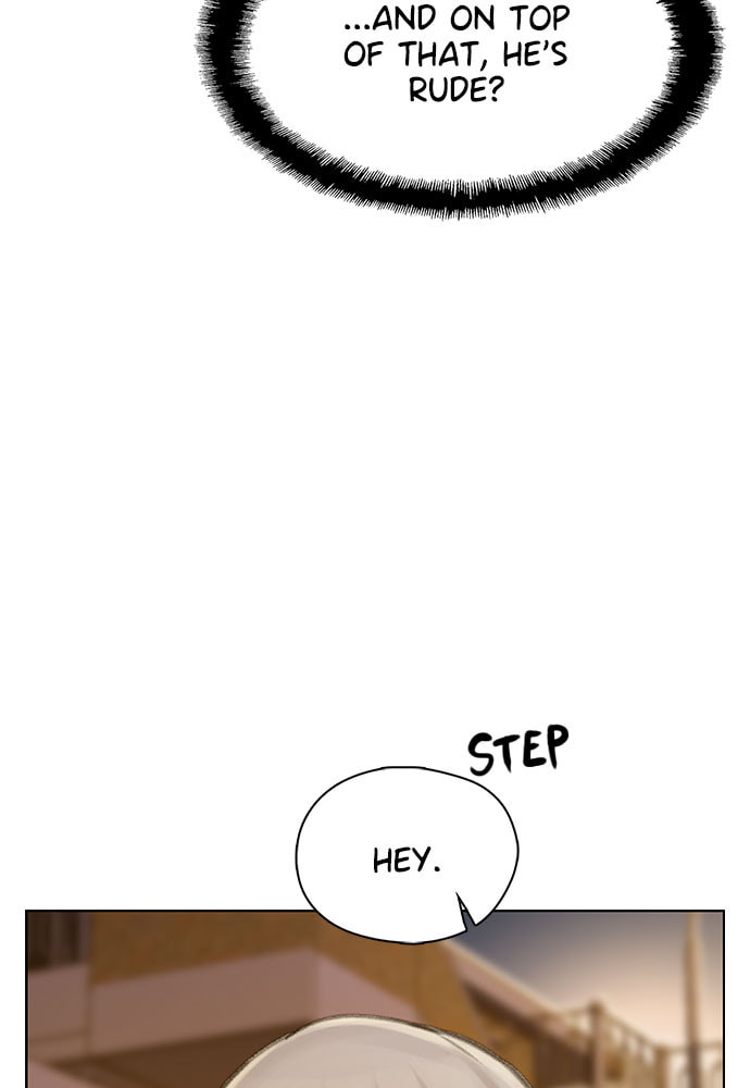 Death's Game Chapter 35 page 74 - 