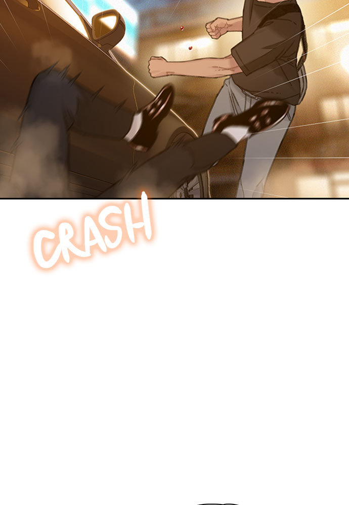 Death's Game Chapter 35 page 77 - 
