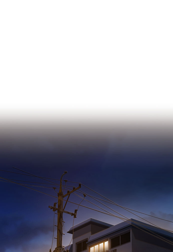 Death's Game Chapter 35 page 80 - 
