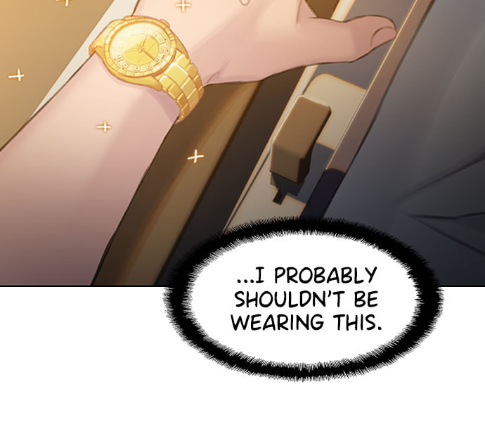 Death's Game Chapter 35 page 9 - 