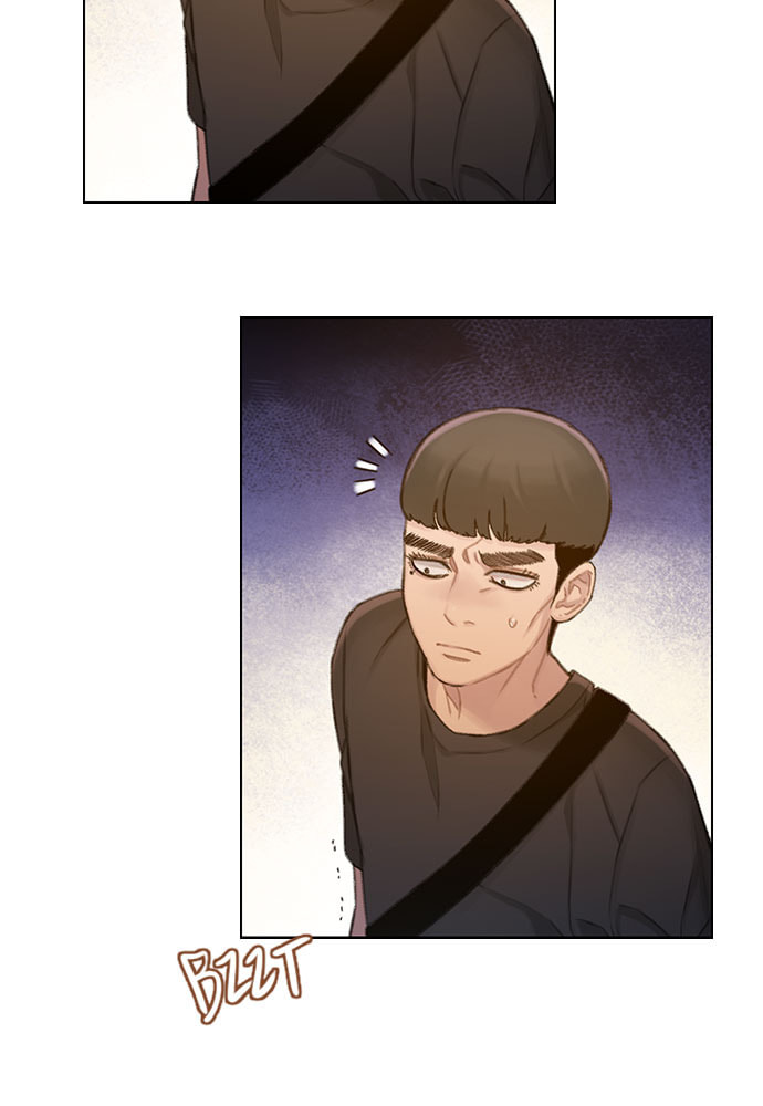 Death's Game Chapter 35 page 82 - 