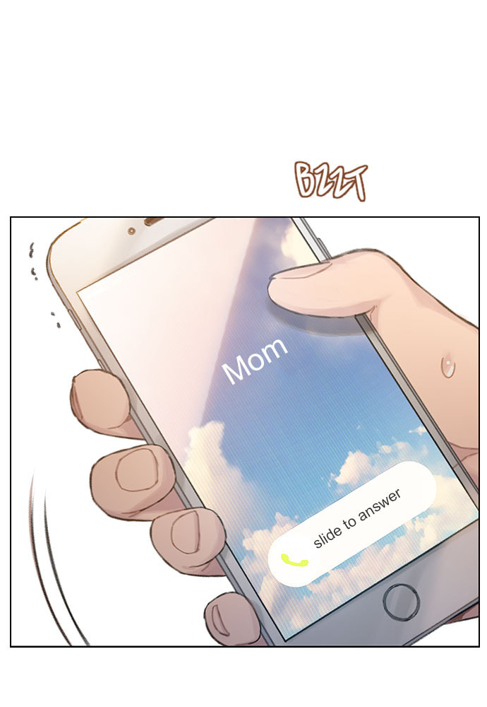 Death's Game Chapter 35 page 83 - 