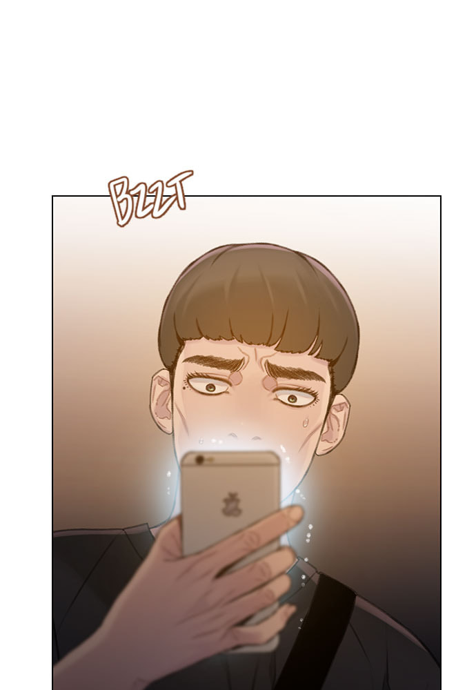 Death's Game Chapter 35 page 84 - 