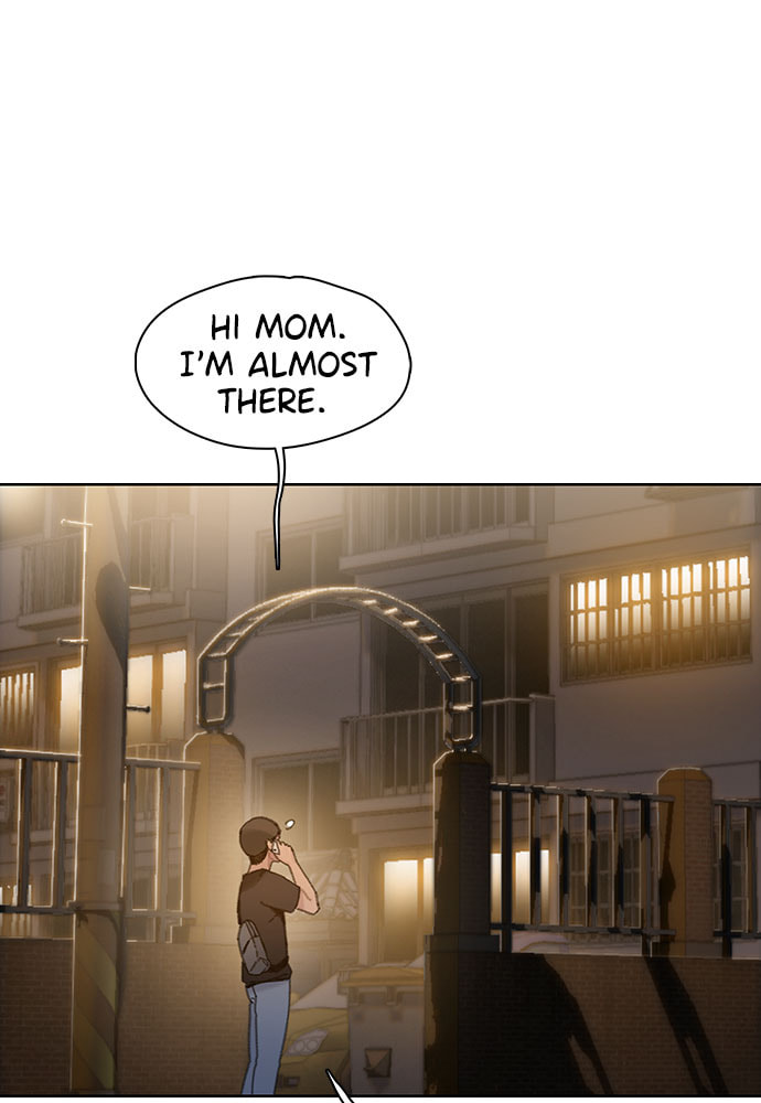 Death's Game Chapter 35 page 86 - 