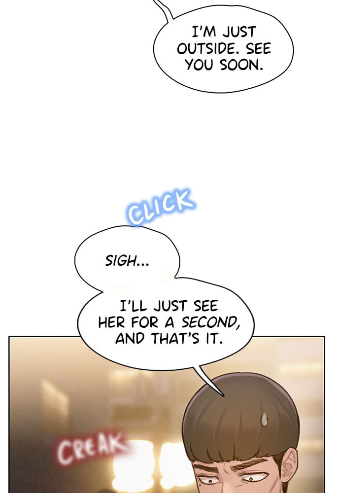 Death's Game Chapter 35 page 87 - 
