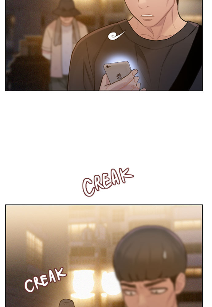 Death's Game Chapter 35 page 88 - 