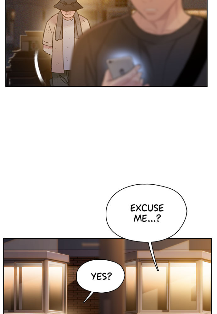 Death's Game Chapter 35 page 89 - 