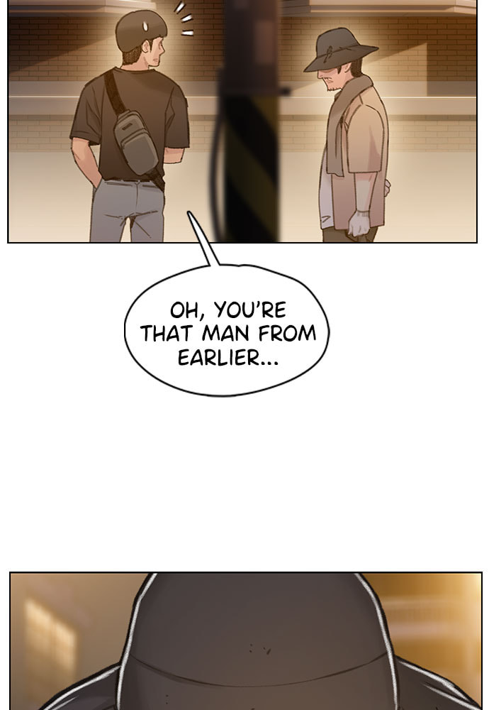 Death's Game Chapter 35 page 90 - 